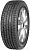 Автомобильная шина  Ikon Tyres Character Eco 205/60R16 92H