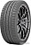 Автомобильная шина  Toyo Proxes Sport 2 285/35R22 106Y