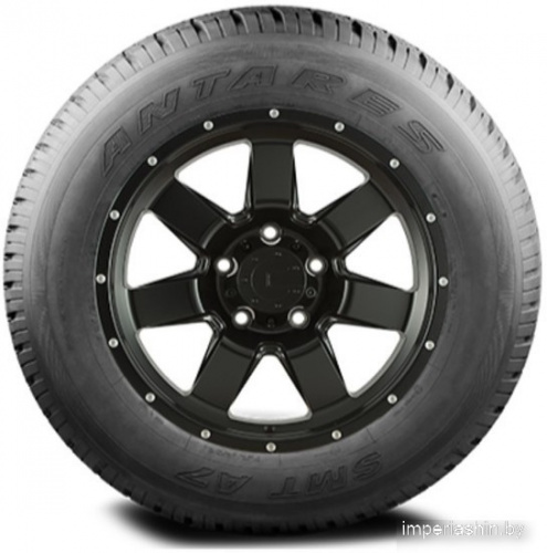 Antares SMT A7 285/60R18 116T фото 2