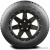 Antares SMT A7 285/60R18 116T фото 2