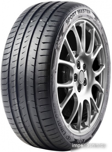 LingLong Sport Master 265/30R20 94Y