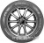 Kumho Ecowing ES31 175/60R15 81H фото 1