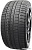 Автомобильная шина  Rotalla Setula W Race S360 235/45R17 94S