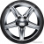 Nexen N'Fera Supreme 225/40R18 92W фото 1