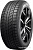 Автомобильная шина  Sailun Ice Blazer Arctic Evo 275/40R21 107T