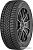 Автомобильная шина  Goodyear UltraGrip Performance+ SUV 285/40R21 109V