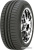 Goodride Z-107 185/65R15 88H