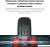 Rockblade Rock 989S 225/75R16C 116/114R фото 2