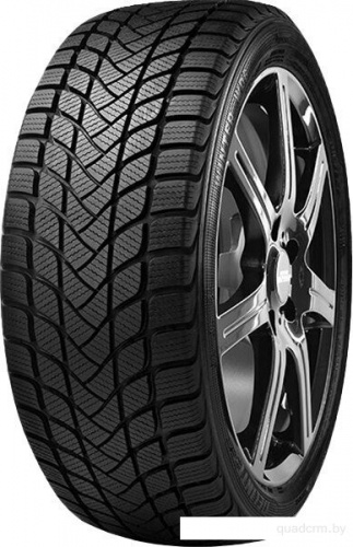 Delinte Winter WD6 155/80R13 79T