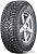 Автомобильная шина  Ikon Tyres Nordman 8 SUV 245/70R16 111T (шипы)