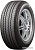 Автомобильная шина  Bridgestone Ecopia EP850 215/55R18 99V