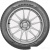 Dunlop Sport Maxx RT2 245/45R18 100Y фото 2 Dunlop Sport Maxx RT2 245/45R18 100Y фото 2