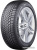 Bridgestone Blizzak LM005 275/35R20 102W