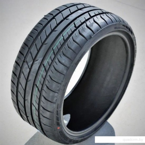 Roador Amaro 118 235/50R19 99W фото 1