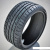 Roador Amaro 118 235/50R19 99W фото 1