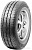 Автомобильная шина  Sunfull SF-W05 195/70R15C 104/102R