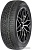 Автомобильная шина  Autogreen Snow Chaser 2 AW08 225/55R16 95H