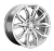 LS LS750 18x8" 5х112мм DIA 73.1мм ET 40мм S от магазина Империя шин