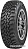 Автомобильная шина  Cordiant Off Road 225/75R16 104Q