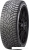Pirelli Scorpion Ice Zero 2 205/55R16 94T (шипы)