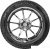 Roadking Argos S500 285/45R22 114H фото 1