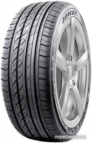 Joyroad Sport RX6 245/45R20 99W