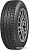 Автомобильная шина  Cordiant Sport 2 175/70R13 82T