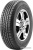 Bridgestone Dueler H/T 684 II 265/60R18 110H
