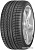Автомобильная шина  Goodyear Eagle F1 Asymmetric 275/30R19 96Y