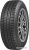 Cordiant Sport 2 175/65R14 82H