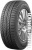 Triangle LL01 215/60R16C 103/101H