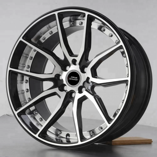 17" 5*114,3 7,0 ET35 67,0 ZB-1646 BMFBML