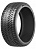 Автомобильная шина  Austone FixClime SP-401 195/65R15 95V