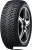 Nexen WinGuard WinSpike 3 235/60R17 102T Nexen WinGuard WinSpike 3 235/60R17 102T