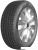 Ikon Autograph Eco 3 185/65R15 92H XL