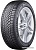Автомобильная шина  Bridgestone Blizzak LM005 275/35R20 102W