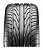 Автомобильная шина  Maxxis MA-Z4S Victra 275/55R20 117V
