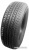 Hankook Optimo K424 195/60R15 88H фото 1 Hankook Optimo K424 195/60R15 88H фото 1