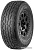 Автомобильная шина  iLink Terramax LSR2 A/T 225/60R17 99H
