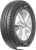 Nexen Roadian CT8 175/75R16 101/99R