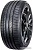 Автомобильная шина  Tracmax X-Privilo TX3 245/35R18 92Y XL