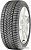 Автомобильная шина  Lassa Snoways 3 205/60R16 96H