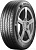 Автомобильная шина  Continental UltraContact 155/70R19 84Q