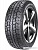 Автомобильная шина  DoubleStar W01 225/75R16 103/100Q