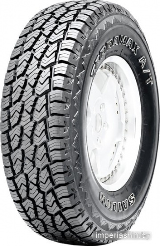 Sailun Terramax A/T 265/50R20 111T