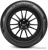 Pirelli Scorpion 255/50R20 109Y фото 1