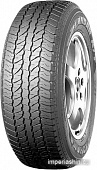 Geolandar A/T G031A
