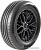 Автомобильная шина  Powertrac Adamas H/P 155/65R13 73T