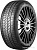 Автомобильная шина  WestLake Z-507 Zuper Snow 235/55R18 104V