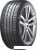 Hankook Ventus S1 evo3 K127 305/40R20 112Y
